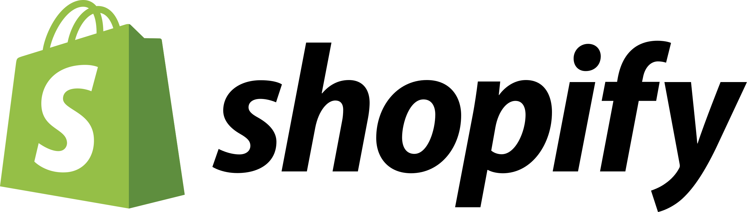 2560px-Shopify_logo_2018.svg_