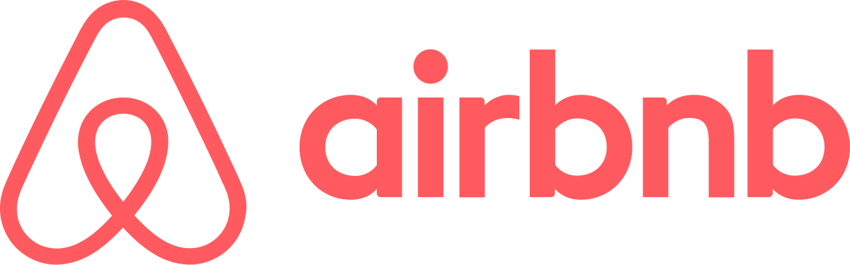 Airbnb_Logo_Bélo.svg-1