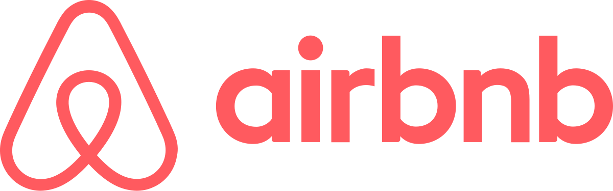 airbnb-1